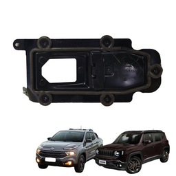 SUPORTE CABO MARCHA JEEP RENEGADE TORO 2022 A 2025