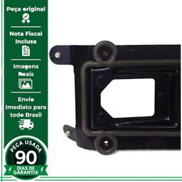 SUPORTE CABO MARCHA JEEP RENEGADE TORO 2022 A 2025