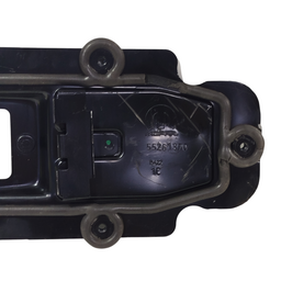 SUPORTE CABO MARCHA JEEP RENEGADE TORO 2022 A 2025