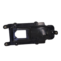 SUPORTE CABO MARCHA JEEP RENEGADE TORO 2022 A 2025