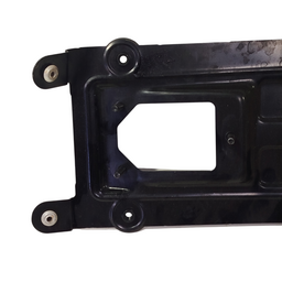 SUPORTE CABO MARCHA JEEP RENEGADE TORO 2022 A 2025