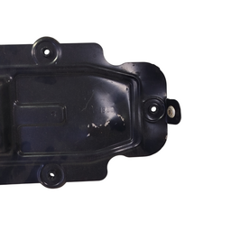 SUPORTE CABO MARCHA JEEP RENEGADE TORO 2022 A 2025