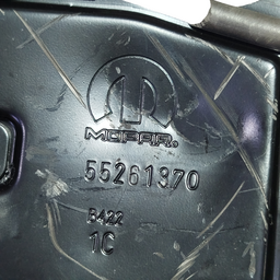 SUPORTE CABO MARCHA JEEP RENEGADE TORO 2022 A 2025