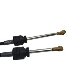 PAR CABO TRAMBULADOR MARCHA GOL SAVEIRO VOYAGE G5 G6 G7 G8