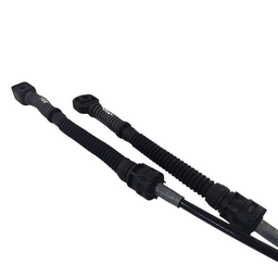 PAR CABO TRAMBULADOR MARCHA GOL SAVEIRO VOYAGE G5 G6 G7 G8