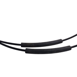 PAR CABO TRAMBULADOR MARCHA GOL SAVEIRO VOYAGE G5 G6 G7 G8