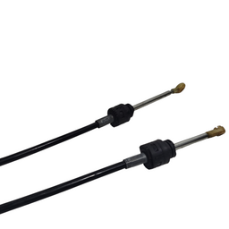 PAR CABO TRAMBULADOR MARCHA GOL SAVEIRO VOYAGE G5 G6 G7 G8