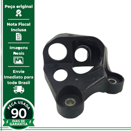 SUPORTE CABO MARCHA VW GOL SAVEIRO VOYAGE 2009 A 2025