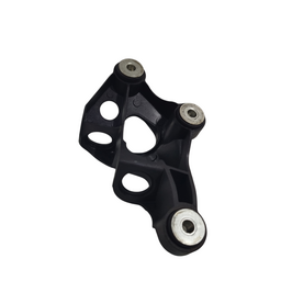 SUPORTE CABO MARCHA VW GOL SAVEIRO VOYAGE 2009 A 2025