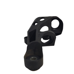 SUPORTE CABO MARCHA VW GOL SAVEIRO VOYAGE 2009 A 2025