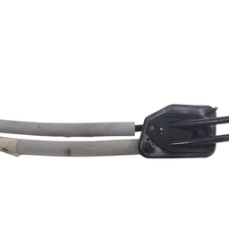 PAR CABO TRAMBULADOR MARCHA FORD KA 1.0 2008 A 2013 ORIGINAL