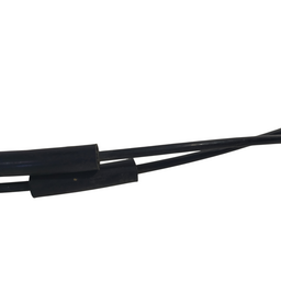 PAR CABO TRAMBULADOR MARCHA FORD KA 1.0 2008 A 2013 ORIGINAL