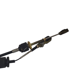 PAR CABO TRAMBULADOR MARCHA FORD KA 1.0 2008 A 2013 ORIGINAL