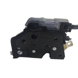 FECHADURA DIANTEIRA DIREITA AUDI A3 2014 A 2021ORIGINAL