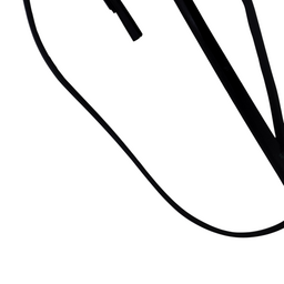 KIT PESTANA DIANTEIRA DIREITA AUDI A3 SEDAN 2014 A 2021