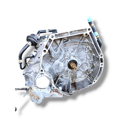 CAIXA CAMBIO CIVIC 1.8 2007 2008 A 2011 AUTOMÁTICA