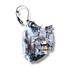 CAIXA CAMBIO CIVIC 1.8 2007 2008 A 2011 AUTOMÁTICA