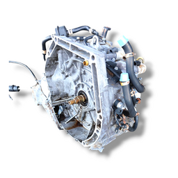 CAIXA CAMBIO CIVIC 1.8 2007 2008 A 2011 AUTOMÁTICA