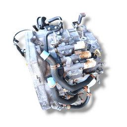 CAIXA CAMBIO CIVIC 1.8 2007 2008 A 2011 AUTOMÁTICA