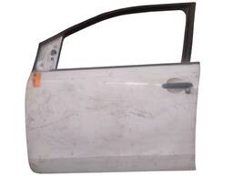Porta Dianteira Esquerda Up! 4p 2014 2015 a 2021