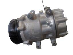 Compressor Ar Chery Tiggo 7 8 1.6 5X 1.5 Turbo 2021/