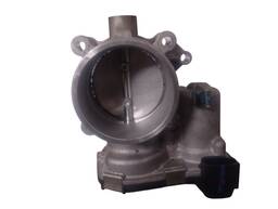 Tbi Corpo Borboleta Chery Tiggo 5x 1.5 F01r00y279