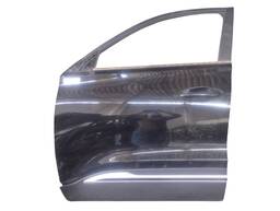 Porta Dianteira Esquerda Chery Tiggo 5x 2019 2020 2021/..