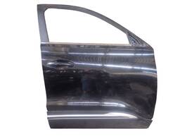 Porta Dianteira Direita Chery Tiggo 5x 2019 2020 2021/..