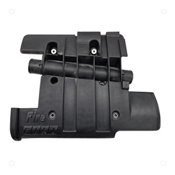Tampa Motor Fire 1.3 Uno Fiorino 2000 a 2012 Original