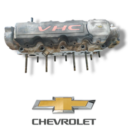 Cabeçote Celta Corsa 1.0 8v 2005 a 2008 Flex