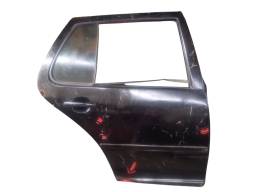 Porta Traseira Direita Golf 1999 2000 a 2013