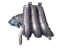 Coletor Admissão Hb20 Picanto 1.0 3cc 12v 2013 a 2025 GAS