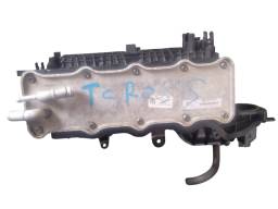 Coletor A3 Q3 Golf Jetta Polo Virtus Tiguan Taos T-Cross 1.4