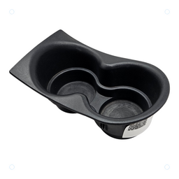 Porta Copos Console Central Gm S10 Blazer 2001 a 2011