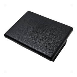 Botão Falso Painel Gm S10 Blazer 2001 a 2011 Original