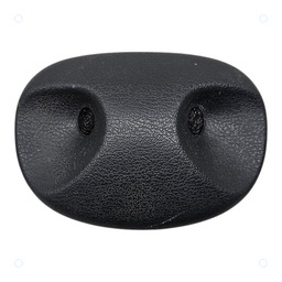 SENSOR ALARME PRESENÇA GM S10 BLAZER 2001 A 2011