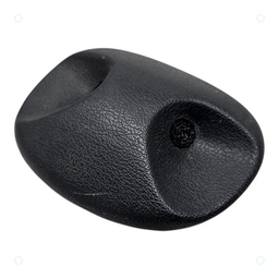 SENSOR ALARME PRESENÇA GM S10 BLAZER 2001 A 2011