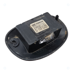 SENSOR ALARME PRESENÇA GM S10 BLAZER 2001 A 2011