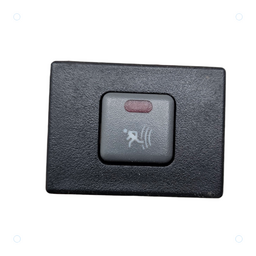 Botão Trava Alarme Gm S10 Blazer 2001 a 2011