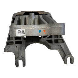 coxim direito motor compass Renegade toro 1.3 turbo