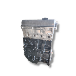 MOTOR GOL G2 BOLA G3 1.0 8V MI GAS 1998 1999 A 2005 53/57CV