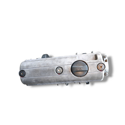 MOTOR GOL G2 BOLA G3 1.0 8V MI GAS 1998 1999 A 2005 53/57CV