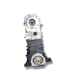 MOTOR GOL G2 BOLA G3 1.0 8V MI GAS 1998 1999 A 2005 53/57CV