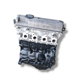 MOTOR GOL G2 BOLA G3 1.0 8V MI GAS 1998 1999 A 2005 53/57CV