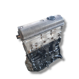 MOTOR GOL G2 BOLA G3 1.0 8V MI GAS 1998 1999 A 2005 53/57CV