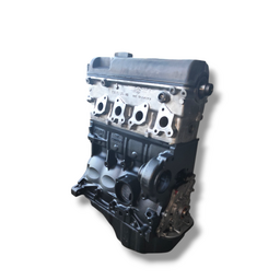 MOTOR GOL G2 BOLA G3 1.0 8V MI GAS 1998 1999 A 2005 53/57CV