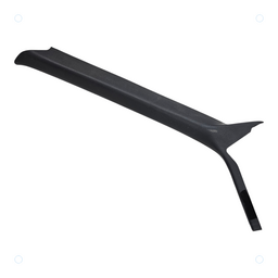 Coluna Parabrisa Dianteira Esquerda Gm S10 Blazer 2001 a
