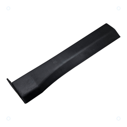 Friso Spoiler Lateral Direito Ram 3500 2022