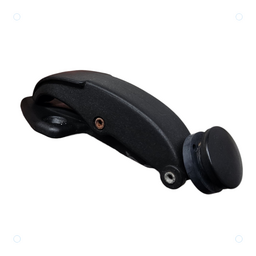 Trinco Dobradiça Vidro Basculante Uno Elba 1985 a 2012