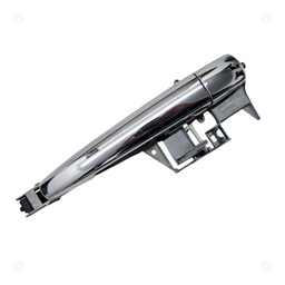 Maçaneta Externa Dianteira Direita Citroen C3 2013 a